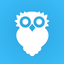 Owl Weather icon