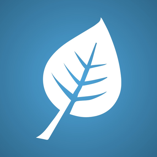 Mindfulness Coach app icon