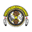 Maskwacis Cree icon