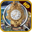 Antique Apartment Find Objects icon