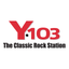 Y-103 icon