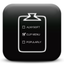 Clipboard Guru icon
