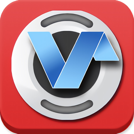 ViewRex Mobile app icon