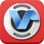 ViewRex Mobile icon