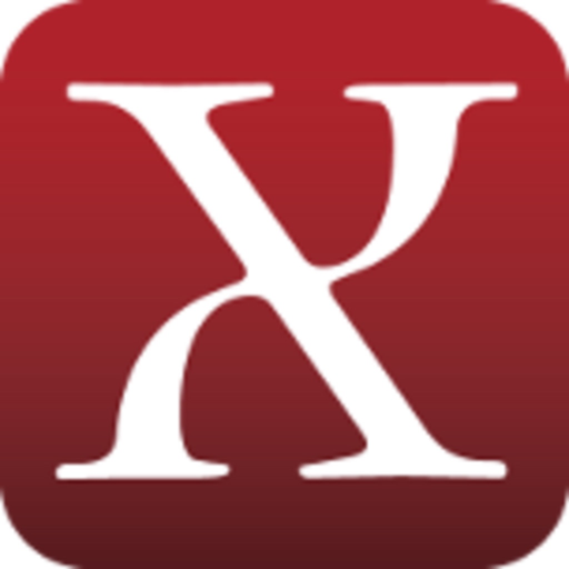 GridLight app icon