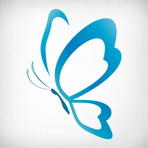 KalkulatorTarczycowy app icon