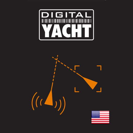 NavLink US app icon