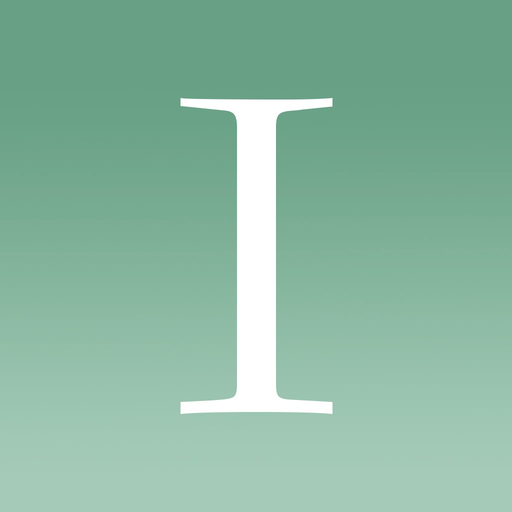Incentive+ app icon