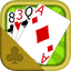 Solitaire Collection Lite icon