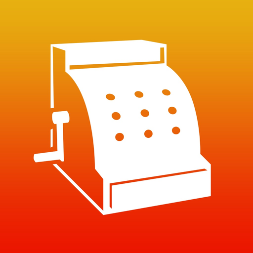 FireSale app icon
