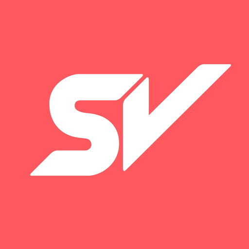 StreetVoice 街聲 - 暢聽獨立音樂、演出活動通知 app icon