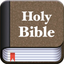 Holy Bible Offline iPhone icon