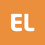 EdinLeisure icon