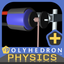 PP+ Work & Energy Motor icon