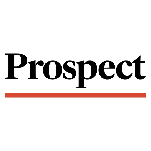 Prospect & Archive app icon
