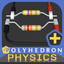 PP+ RC Circuits icon