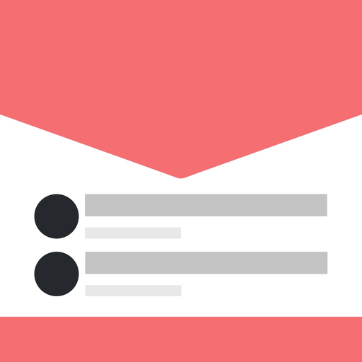 Envelopes: Budget Manager app icon
