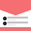 Envelopes: Budget Manager icon