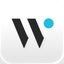 Wantedly icon