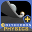 PP+ Conservation of Momentum icon
