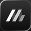 Mo PTT icon