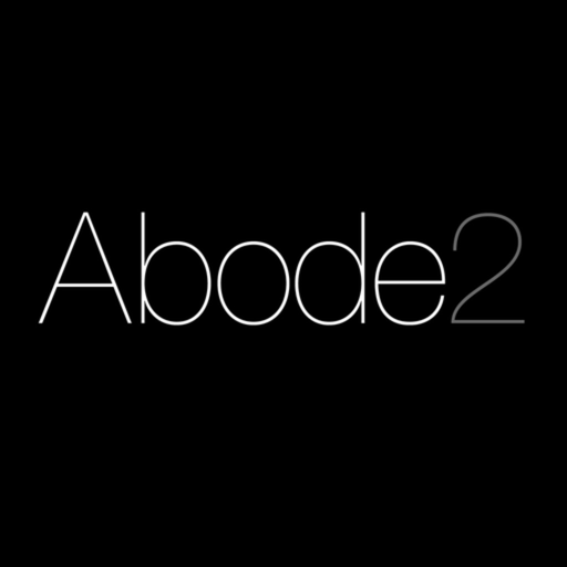 Abode2 app icon