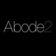 Abode2 icon