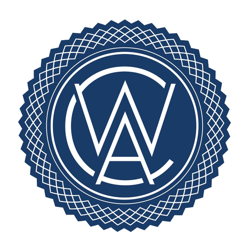 CWA Mobile app icon