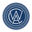 CWA Mobile icon