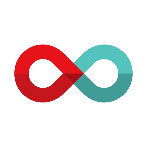 GiveBlood app icon