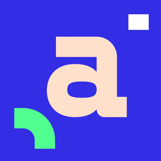 Agendor - CRM para Vendas app icon
