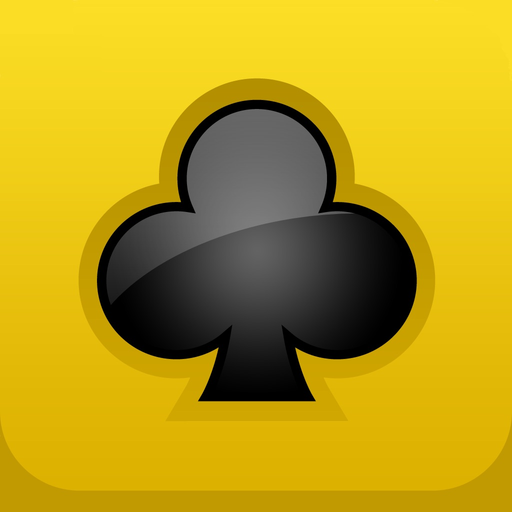 Club-Cars app icon