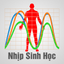 Nhịp Sinh Học icon