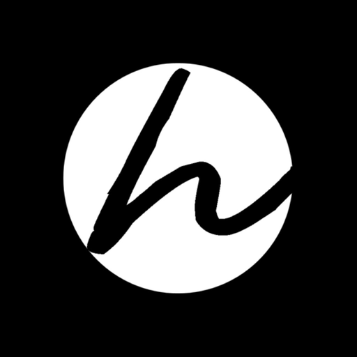 HOWChurch app icon