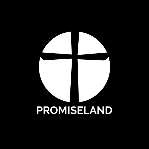 Promiseland Church app icon