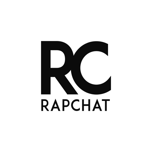 Rapchat: Music Maker Studio app icon