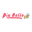 Piu Bello Restaurant icon