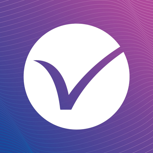 Thornapple Valley Church app icon