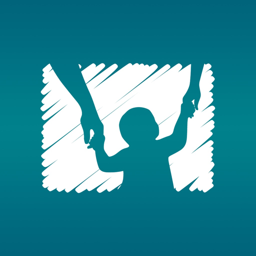 Focus Canada app icon