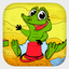 Clever Coloring icon