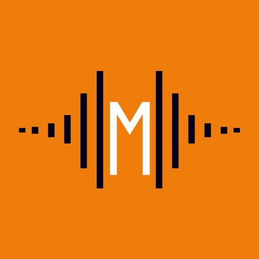 Montecarlo FM app icon