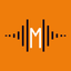 Montecarlo FM icon