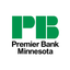 Premier Bank Minnesota icon