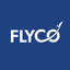 Flyco icon