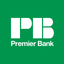 Premier Bank Digital Banking icon