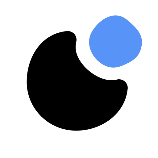Swivl Capture app icon