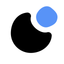 Swivl Capture icon