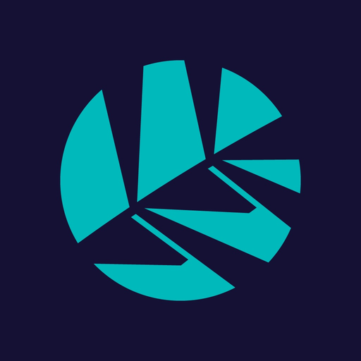 NZC app icon