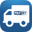 Connect icon
