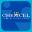 Chemcel e-Deposit icon